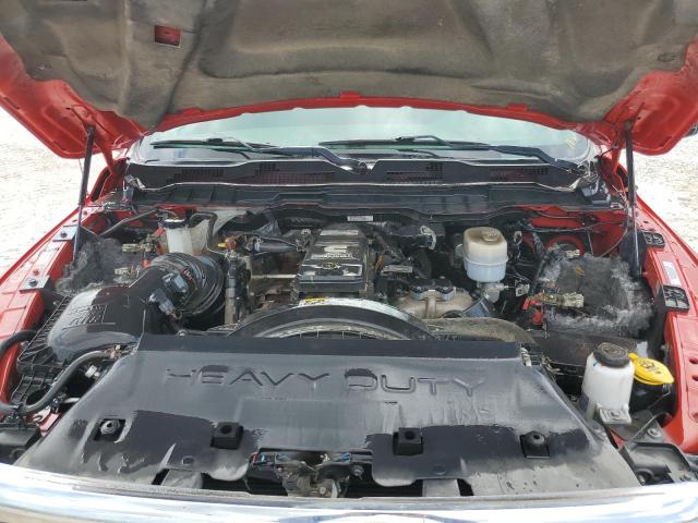 3C63RRHL8JG136421 RAM 3500 Slt