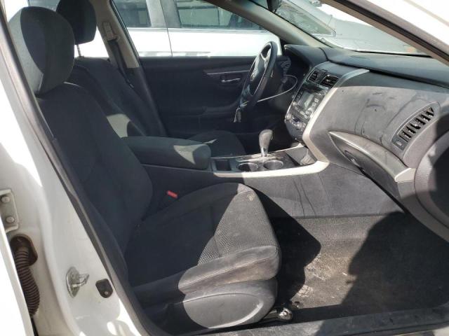 1N4AL3AP8FC122725 Nissan ALTIMA 2.5