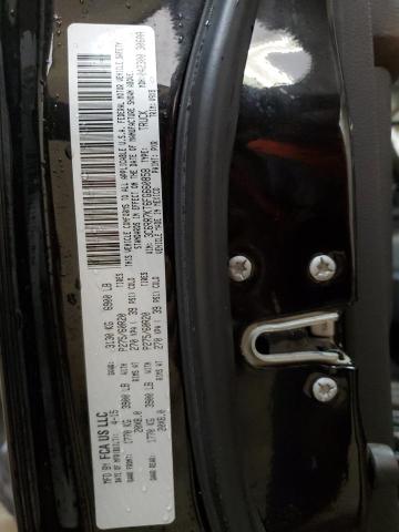 3C6RR7KT6FG660858 RAM 1500 St