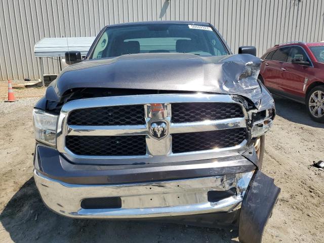 1C6RR6KG7KS598483 RAM 1500 Classic Tradesman