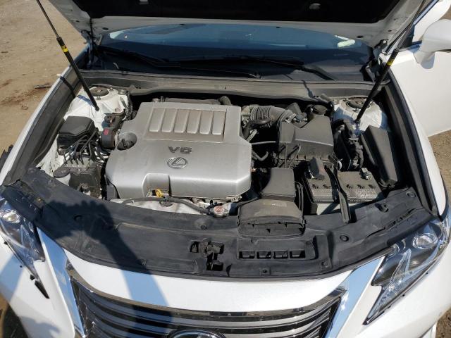 JTHBK1GG2G2246427 Lexus ES 350