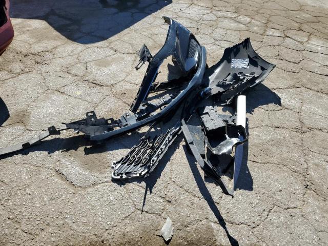 3G1BE6SM7JS644661 Chevrolet CRUZE LT