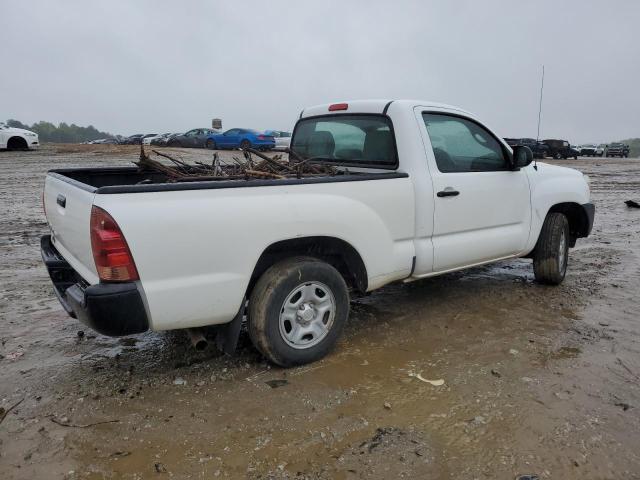 5TFNX4CN4EX039849 Toyota Tacoma