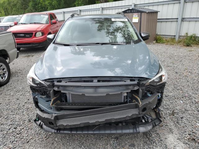 JF2GUADC9RH278599 Subaru Crosstrek Premium