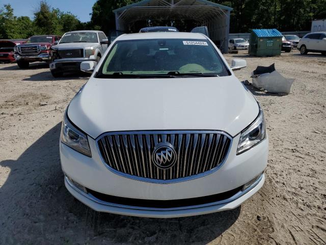 1G4GB5G32GF204906 Buick Lacrosse