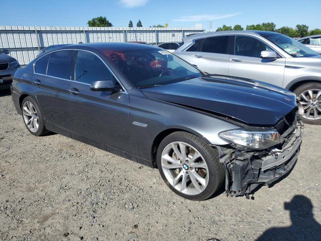 WBA5B1C53GG134528 BMW 535 I