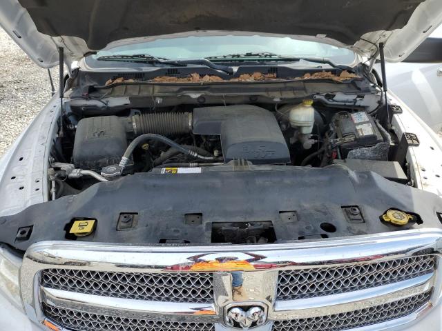 1C6RR6GG5FS554643 RAM 1500 Slt