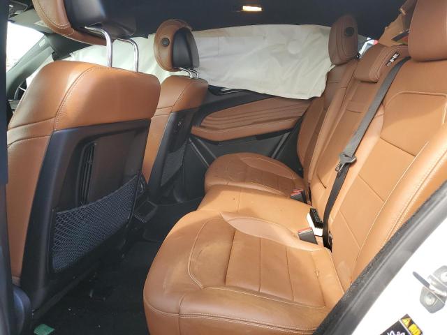 4JGED6EB9KA137406 Mercedes-Benz Gle Coupe 43 Amg