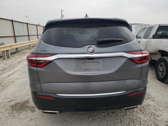 5GAERDKW1KJ283768 Buick Enclave Avenir