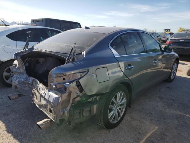 JN1CV7AP8HM642167 Infiniti Q50 BASE