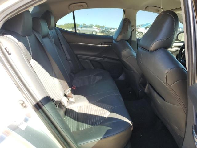4T1B11HKXJU158725 Toyota CAMRY L