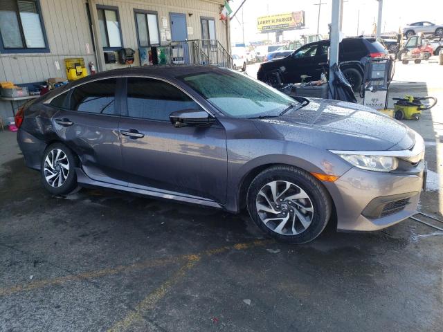19XFC2F72GE247149 Honda CIVIC EX