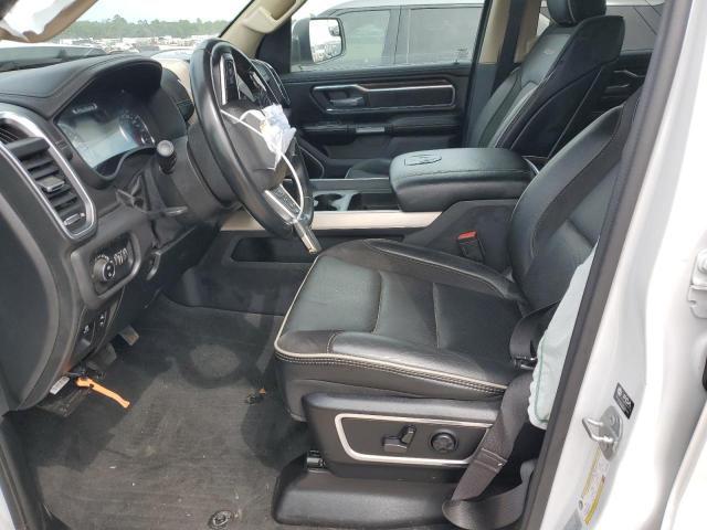 1C6RREJT3MN828580 RAM 1500 Laie