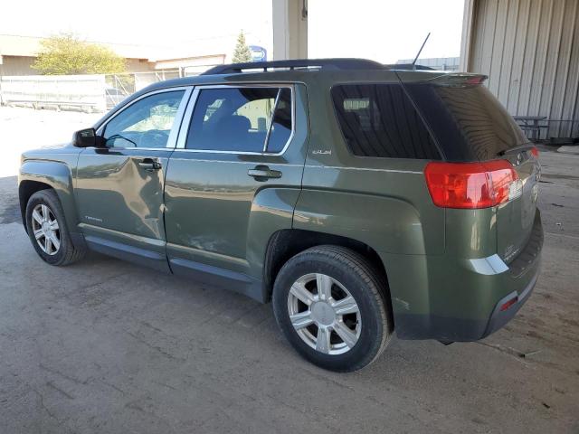 2GKALREK5F6142956 GMC Terrain Sle