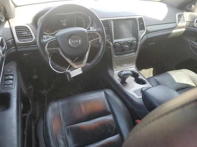 1C4RJFBG6EC578594 Jeep Grand Cherokee Limited