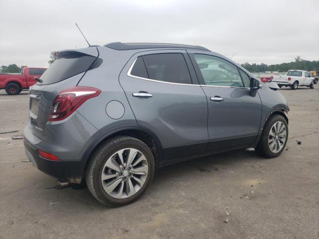 KL4CJASB2KB850969 Buick Encore Preferred
