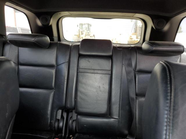 1C4RJFBG3EC559596 Jeep Grand Cherokee Limited