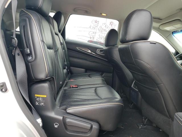 5N1AL0MM6GC521124 Infiniti QX60