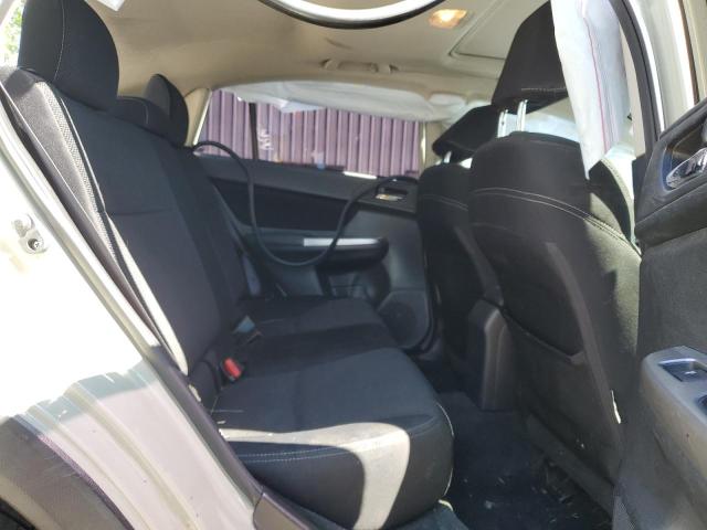 JF2GPADC7FH218906 Subaru Xv Crosstrek 2.0 Premium