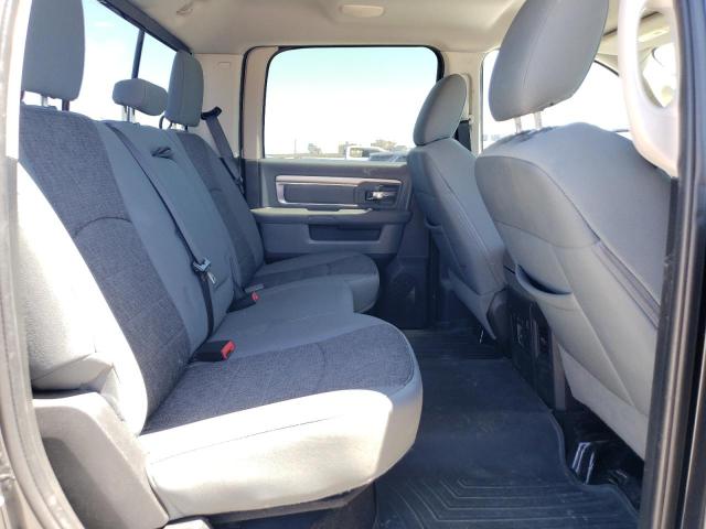 3C6RR6LT0HG602286 RAM 1500 Slt