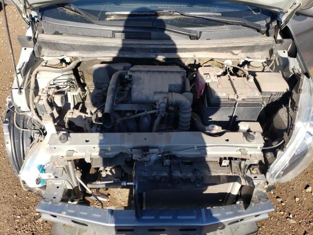 ML32A3HJ2HH012719 Mitsubishi MIRAGE ES