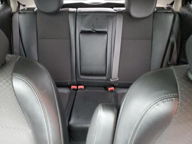 KL4CJ1SM4KB714389 Buick Encore Sport Touring
