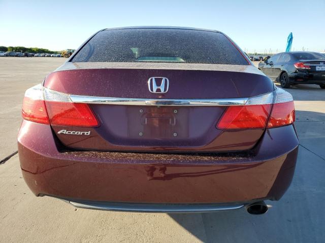 1HGCR2F39FA185301 Honda ACCORD LX