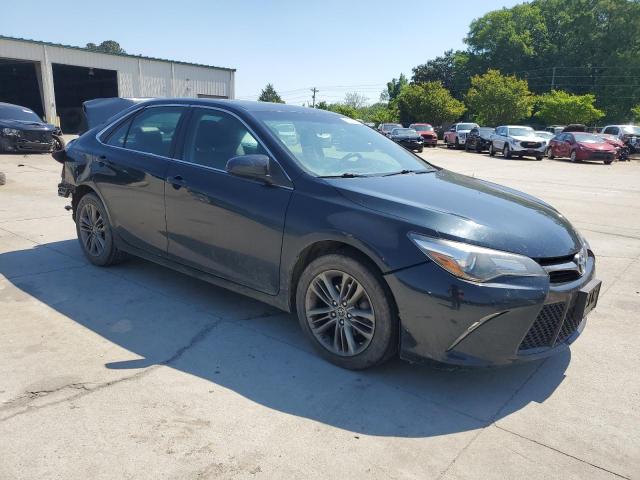 4T1BF1FK0FU058550 Toyota CAMRY LE
