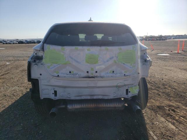 WBXYH9C08L5R41704 BMW X2 Sdrive28i