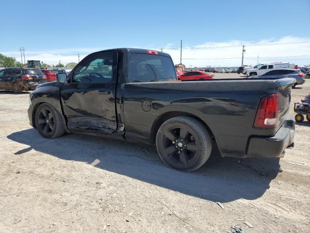 3C6JR6AT9EG103918 RAM 1500 St