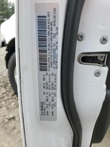 1C6RR7FG2GS353565 RAM 1500 St