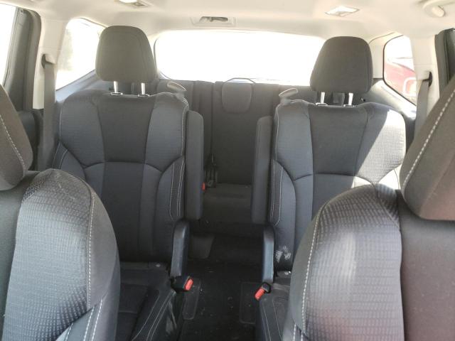 4S4WMAED4N3421835 Subaru Ascent Premium