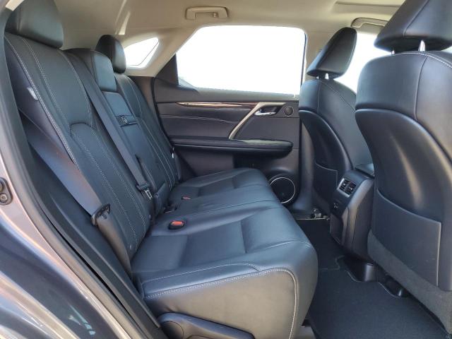 2T2ZZMCA6GC010732 Lexus RX 350