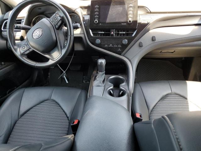 4T1G11AK4MU410781 Toyota CAMRY SE