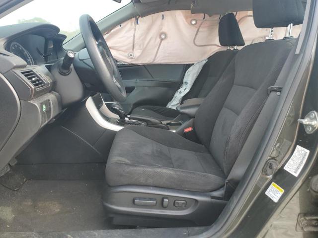 1HGCR2F72EA178465 Honda ACCORD EX