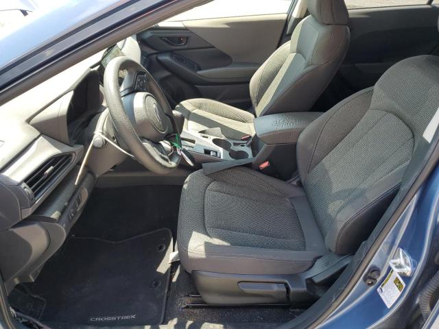 JF2GUADC7RH250722 Subaru Crosstrek Premium