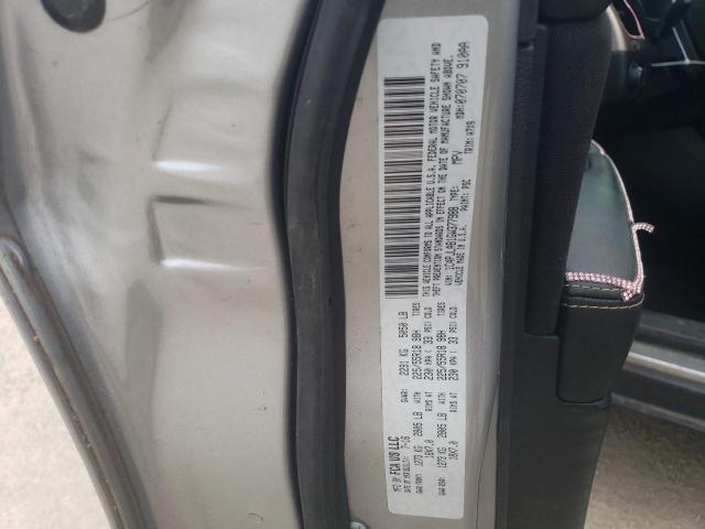 1C4PJLAB1GW377988 Jeep Cherokee Sport