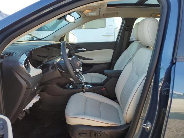 KL4AMFSLXRB029004 Buick Encore Gx Avenir