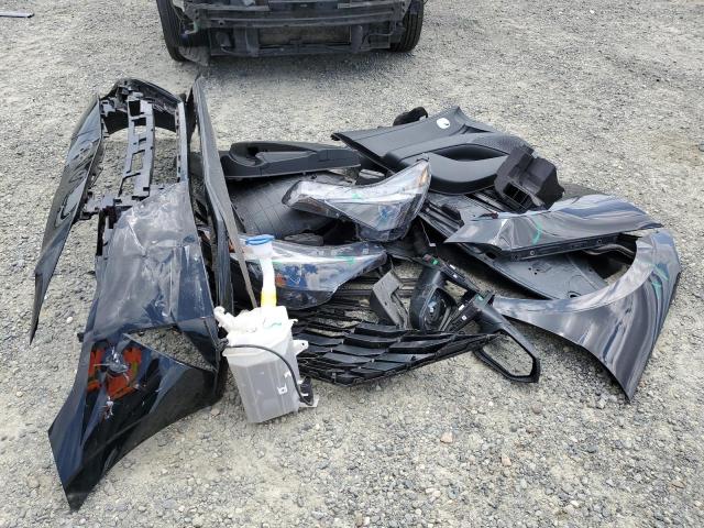 5NPLM4AG0NH054171 Hyundai ELANTRA SEL