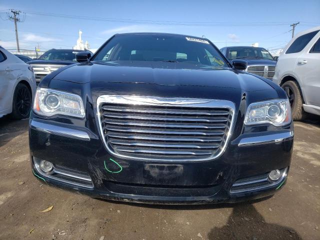 2C3CCAAG6EH119751 Chrysler 300