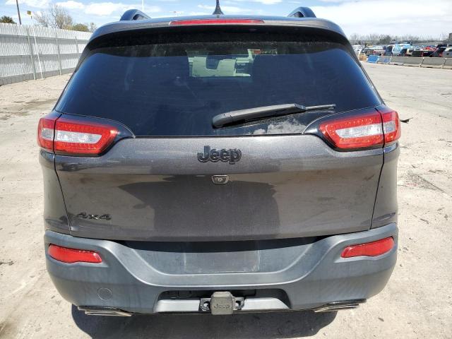 1C4PJMCS1FW774375 Jeep Cherokee Latitude