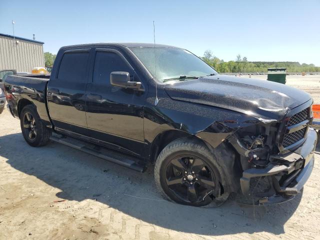 1C6RR6KTXES146996 RAM 1500 St