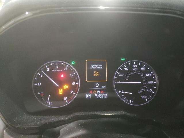 4S3BWAF62P3005556 Subaru Legacy Premium