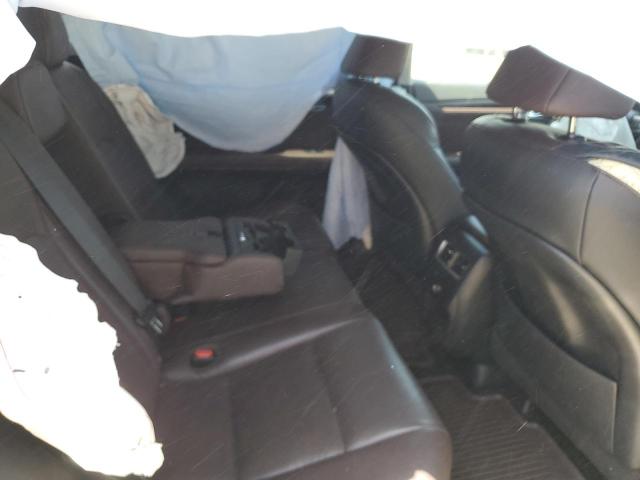 2T2ZZMCA0HC079692 Lexus Rx 350 Base