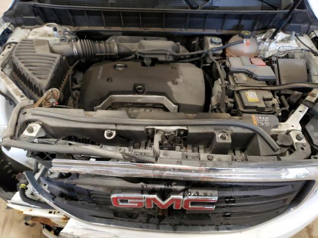 1GKKNKLA5HZ237654 GMC ACADIA SLE