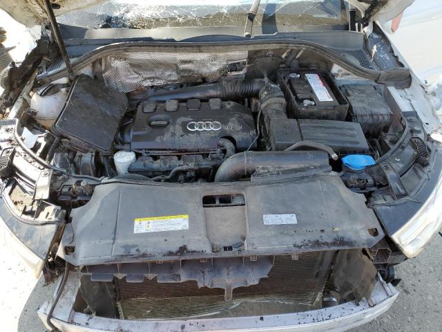WA1EFCFS7GR021779 Audi Q3 Premium Plus