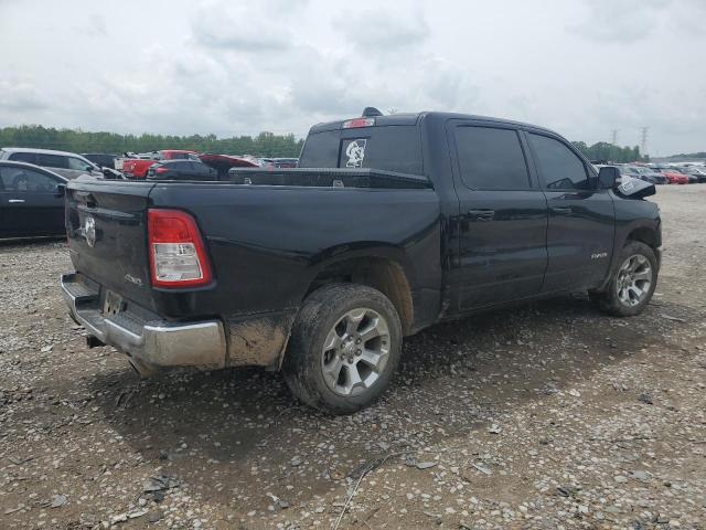 1C6SRFFTXNN366780 RAM 1500 Big Horn/lone Star