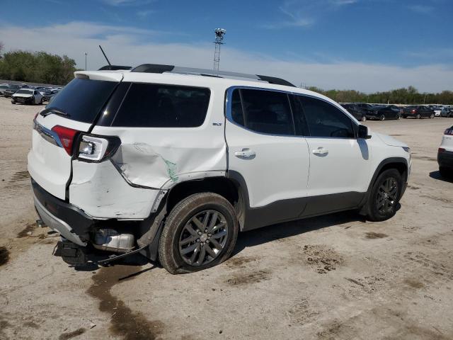 1GKKNMLS2KZ283955 GMC Acadia Slt-1
