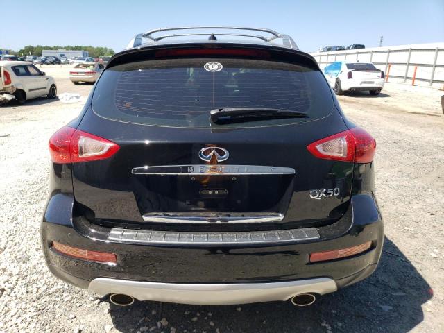 JN1BJ0RPXHM388044 Infiniti QX50