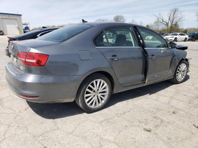 3VWD17AJ3FM268719 Volkswagen JETTA SE